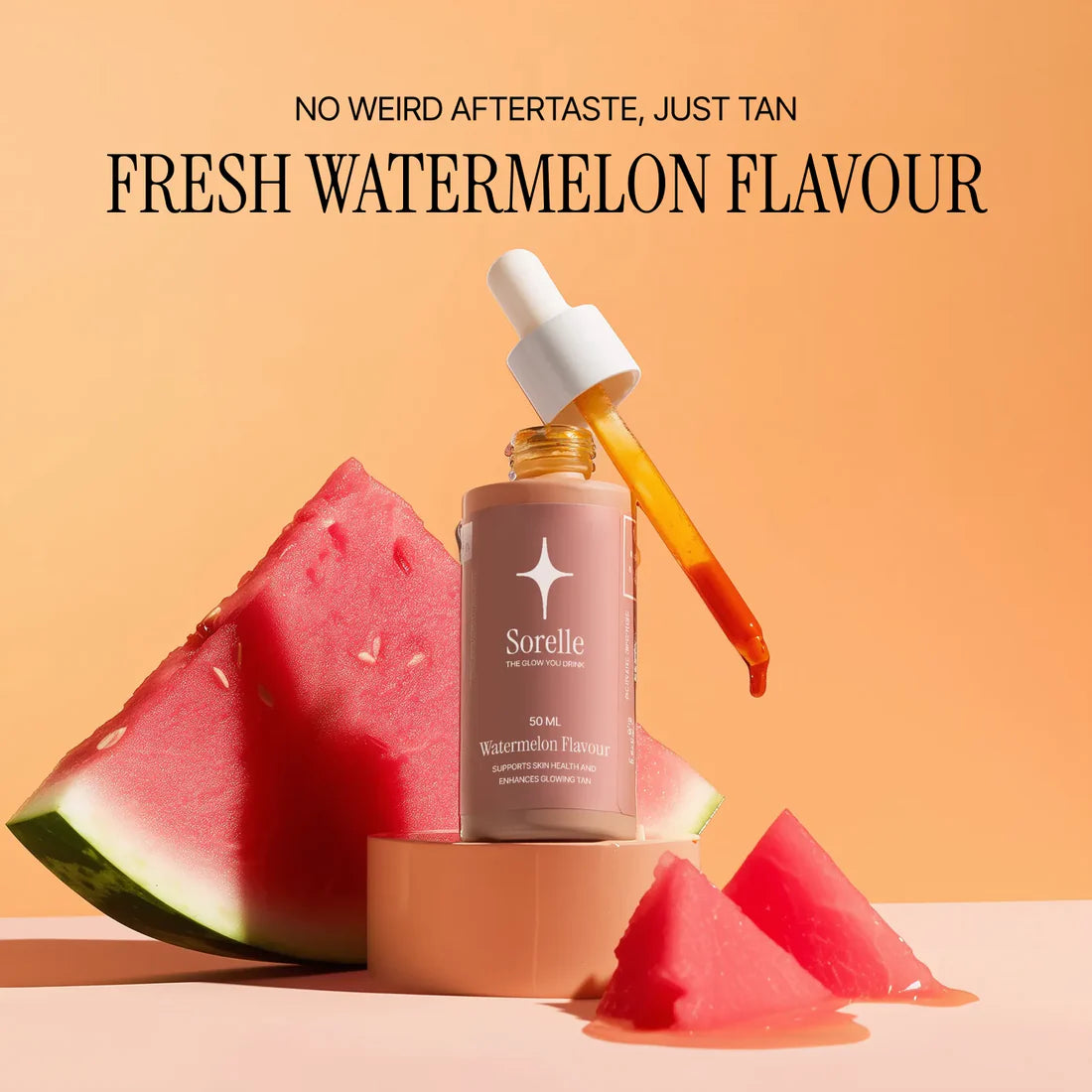 5 Reasons to Try Sorelle Tanning Drops for a Sun-Kissed Glow—No Sun Needed!